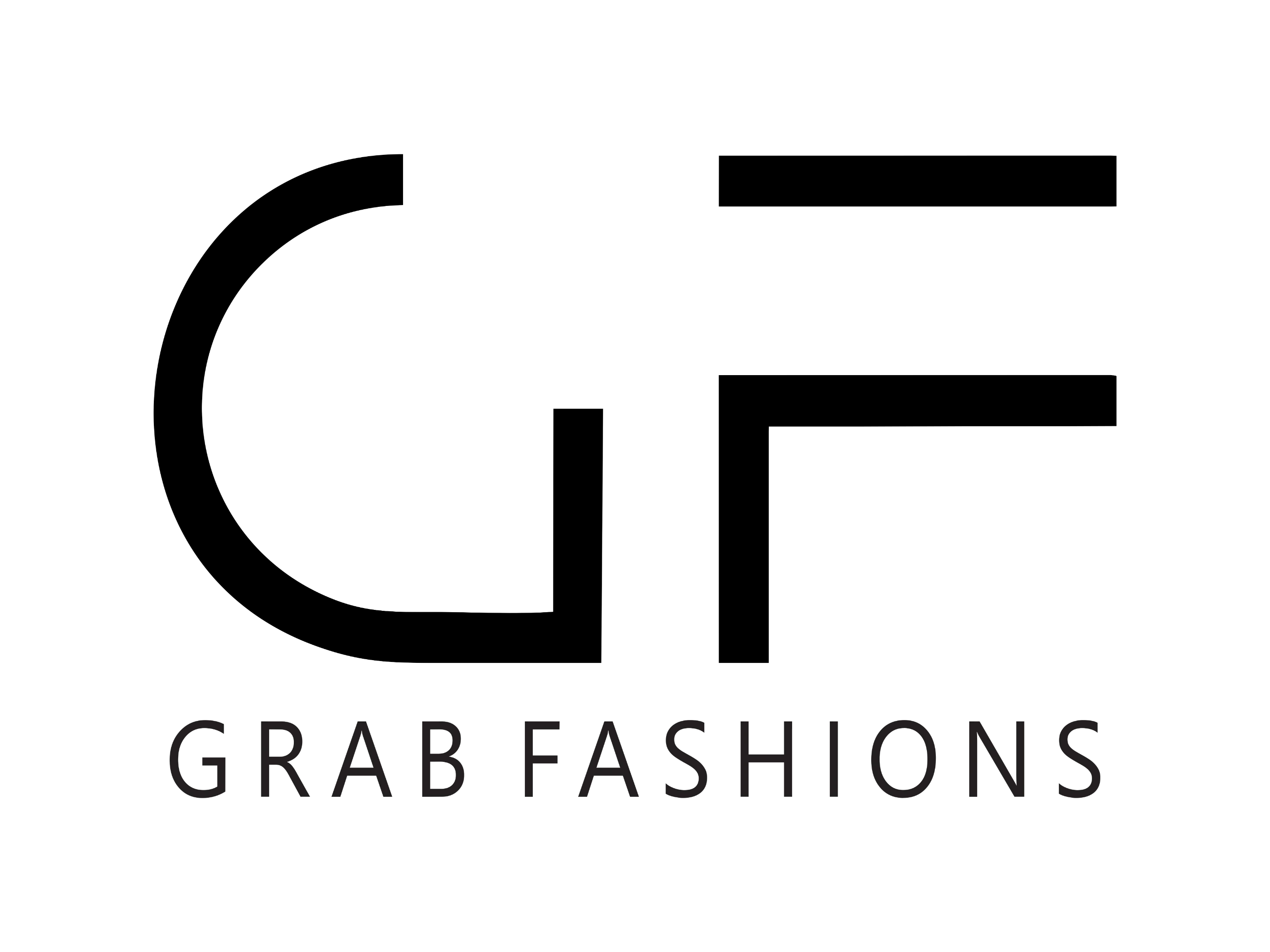 GRAB FASHIONS