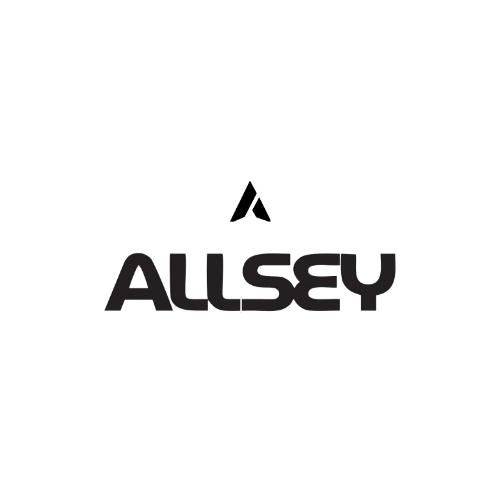 ALLSEY