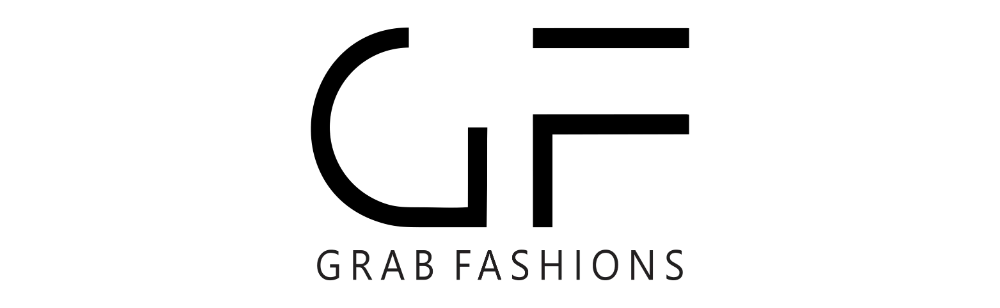 GRAB FASHIONS